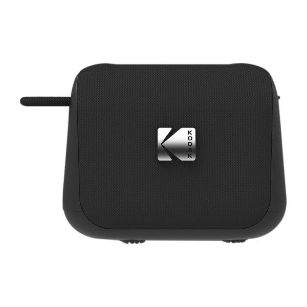 Kodak PWS-2240 Portable Wireless Speaker Online Sale