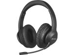 Sandberg 126-45 Bluetooth Headset ANC+ENC Pro Online