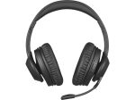 Sandberg 126-45 Bluetooth Headset ANC+ENC Pro Online