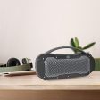 Kodak PWS-2261 Portable Wireless Speaker Online now