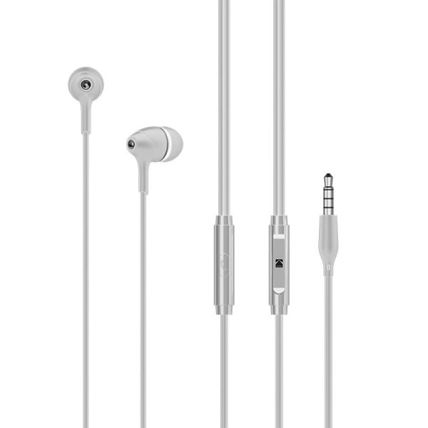 Kodak 165+ Earphones Online Hot Sale