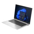 HP EliteBook 840 G11 - Ultra 5-125U, 16GB, 512GB SSD, 14 WUXGA 400-nit AG, 4G 5G Modem, Smartcard, FPR, Nordic backlit keyboard, 56Wh, Win 11 Pro, 3 years Online Sale