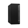 HP Pro 400 G9 Tower - i5-14500, 16GB, 512GB SSD, USB Mouse, Win 11 Pro, 3 years Fashion