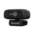 Kodak Access Webcam Online now