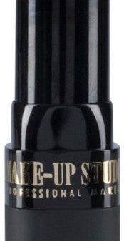 Lūpų dažai Make Up Studio Lipstick 17 PH120017, 4 ml For Discount