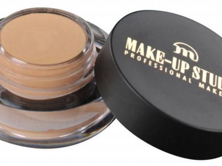 Veido odą maskuojanti priemonė Make Up Studio Compact Neutralizer Red 2 PH10055R2, 2 ml Sale