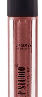 Lūpų blizgesys Make Up Studio Lipgloss Supershine SP 1 PH10741SP1, 4.5 ml Sale