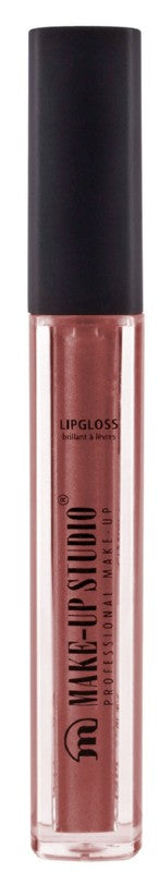 Lūpų blizgesys Make Up Studio Lipgloss Supershine SP 1 PH10741SP1, 4.5 ml Sale