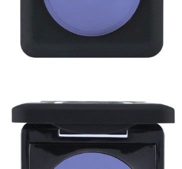 Akių šešėliai Make Up Studio Eyeshadow in Box Type B 26 PH1094026, 3 g Cheap