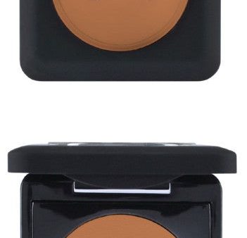 Akių šešėliai Make Up Studio Eyeshadow in Box Type B 31 PH1094031, 3 g For Cheap