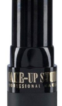 Lūpų dažai Make Up Studio Lipstick 45 PH120045, 4 ml Sale