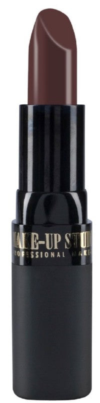 Lūpų dažai Make Up Studio Lipstick 45 PH120045, 4 ml Sale