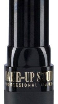 Lūpų dažai Make Up Studio Lipstick 16 PH120016, 4 ml Online