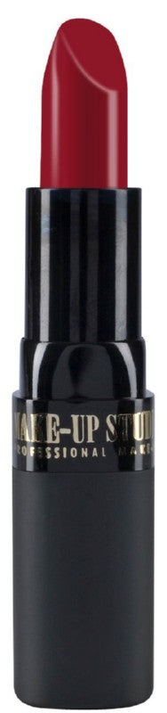 Lūpų dažai Make Up Studio Lipstick 16 PH120016, 4 ml Online