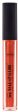 Skysti lūpų dažai Make Up Studio Lip Gloss Paint Tangerine PH1074014, 4.5 ml Online