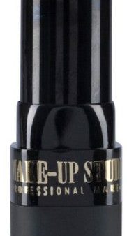 Lūpų dažai Make Up Studio Lipstick 12 PH120012, 4 ml Online