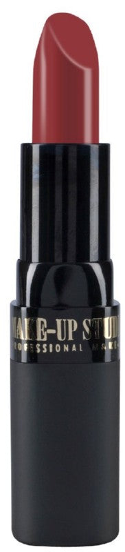 Lūpų dažai Make Up Studio Lipstick 12 PH120012, 4 ml Online