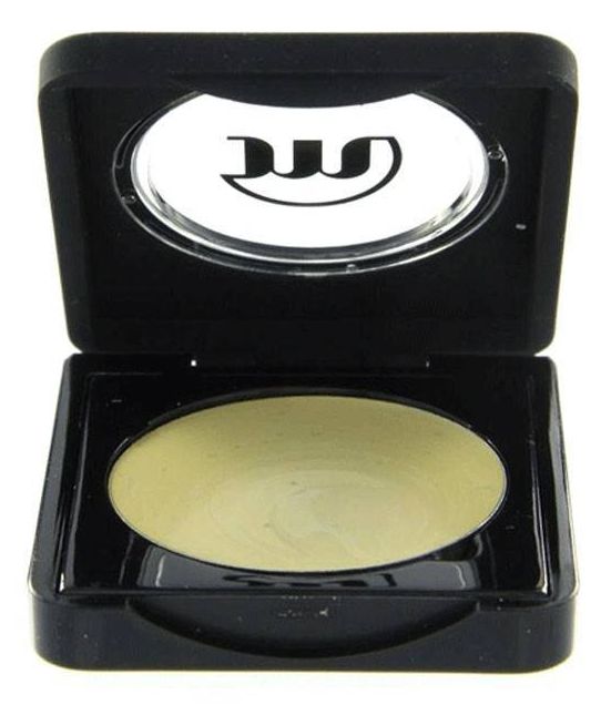 Veido odą maskuojanti priemonė Make Up Studio Concealer BGreen PH10944G, 4 ml Sale