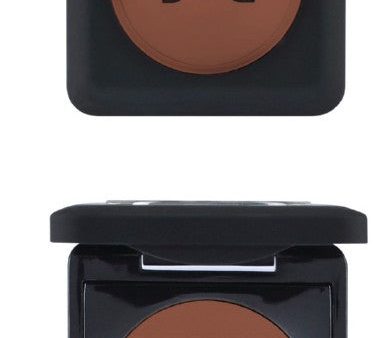 Akių šešėliai Make Up Studio Eyeshadow in Box Type B 23 PH1094023, 3 g Hot on Sale