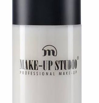 Makiažo pagrindas Make Up Studio Pre Base PH0652, drėkinantis odą, 35 ml For Discount