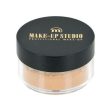 Makiažą fiksuojanti pudra Make Up Studio Translucent Powder Extra Fine 4 PH57044, 15 g Online Sale