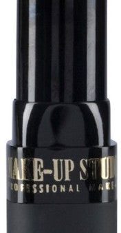 Lūpų dažai Make Up Studio Lipstick 49 PH120049, 4 ml Online