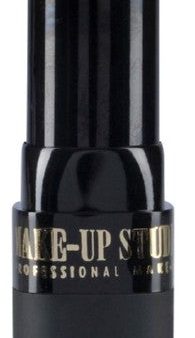 Lūpų dažai Make Up Studio Lipstick 83 PH120083, 4 ml Hot on Sale