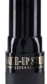 Lūpų dažai Make Up Studio Lipstick 4 PH12004, 4 ml Online Sale