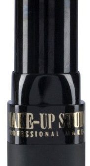 Lūpų dažai Make Up Studio Lipstick 5 PH12005, 4 ml For Sale