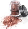 Spalvoti pigmentai Make Up Studio Colour Pigments Copper PH0872CO, 5 g. on Sale