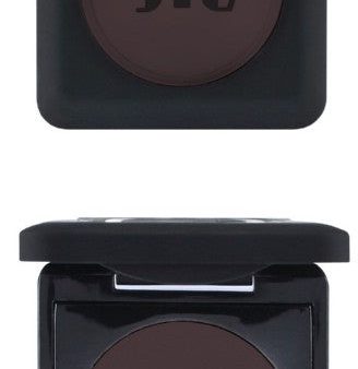 Akių šešėliai Make Up Studio Eyeshadow in Box Type B 438 PH10940438, 3 g Hot on Sale