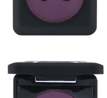 Akių šešėliai Make Up Studio Eyeshadow in Box Type B 204 PH10940204, 3 g Fashion