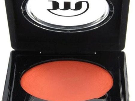 Veido odą maskuojanti priemonė Make Up Studio Concealer Orange PH10944O, 4 ml Online Sale