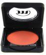 Veido odą maskuojanti priemonė Make Up Studio Concealer Orange PH10944O, 4 ml Online Sale