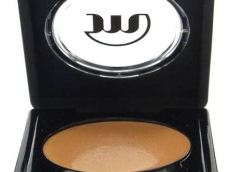 Veido odą maskuojanti priemonė Make Up Studio Concealer Fudge PH10944F, 4 ml Hot on Sale