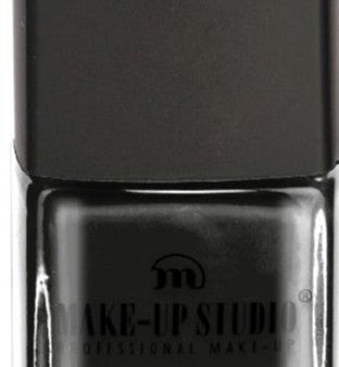 Nagų lakas Make Up Studio Nail Colour M21 PH1076021, 12 ml For Sale