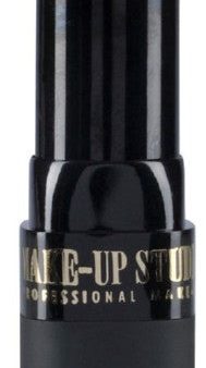 Lūpų dažai Make Up Studio Lipstick 9 PH12009, 4 ml Fashion