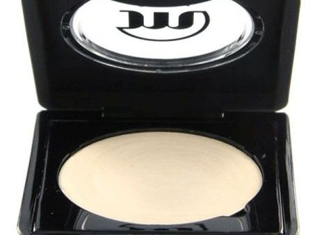 Veido odą maskuojanti priemonė Make Up Studio Concealer Light 1 PH10944L1, 4 ml on Sale