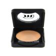 Veido odą maskuojanti priemonė Make Up Studio Concealer in Box 3 PH109443, 4 ml Online