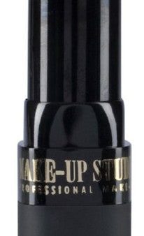 Lūpų dažai Make Up Studio Lipstick 42 PH120042, 4 ml Online now