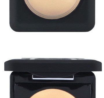 Veido odą maskuojanti priemonė Make Up Studio Concealer Banana PH10944B, 4 ml Online now