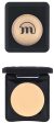 Veido odą maskuojanti priemonė Make Up Studio Concealer Banana PH10944B, 4 ml Online now