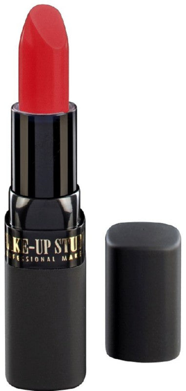 Matiniai lūpų dažai Make Up Studio Lipstick Matte XOXO Red PH1200XO, 4 ml For Sale