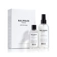 BALMAIN HAIR rinkinys   Leave-in Conditioning Spray & Argan Elixir on Sale