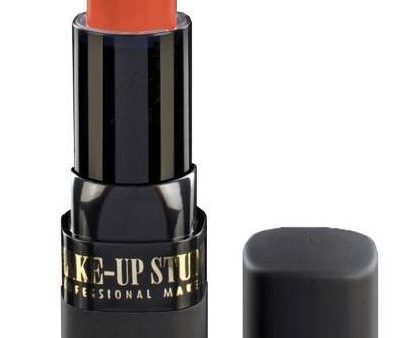 Matiniai lūpų dažai Make Up Studio Lipstick Matte Nude Humanity PH1200NH, 4 ml Hot on Sale