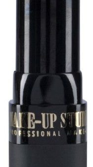 Lūpų dažai Make Up Studio Lipstick 1 PH12001, 4 ml For Sale