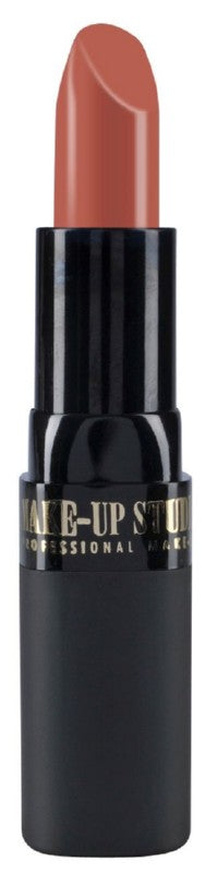 Lūpų dažai Make Up Studio Lipstick 1 PH12001, 4 ml For Sale