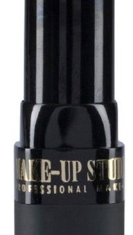 Lūpų dažai Make Up Studio Lipstick 41 PH120041, 4 ml For Discount