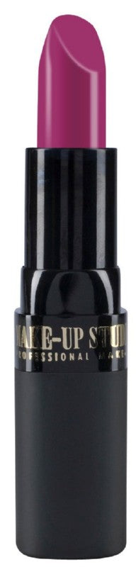 Lūpų dažai Make Up Studio Lipstick 41 PH120041, 4 ml For Discount