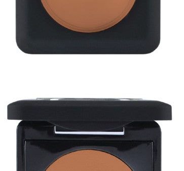 Akių šešėliai Make Up Studio Eyeshadow in Box Type B 101 PH10940101, 3 g Online now